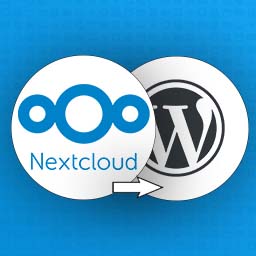 Tim's Nextcloud SSO OAuth2