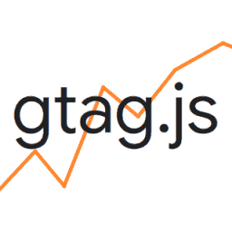 Tiny gtag.js Analytics