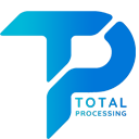 Total processing card payments for WooCommerce