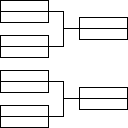 Tournament Bracket Generator