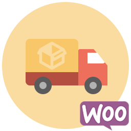 Tracking: Emails and Notifications for WooCommerce