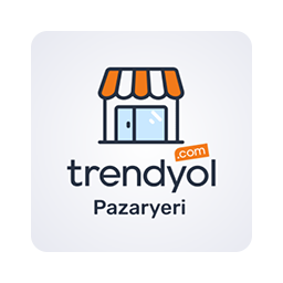 Trendyol Pazaryeri Woocommerce İçin (Ücretsiz)