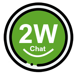 Two Way Chat – Send or receive messages to your user