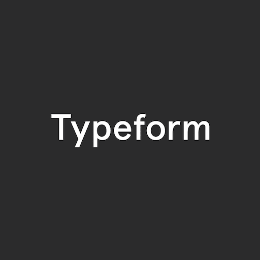 Typeform | Engage your audience with beautiful forms, surveys, and quizzes