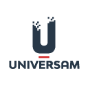 UNIVERSAM