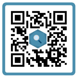 UPI QR Code Payment Gateway