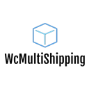 UPS, Mondial Relay & Chronopost for WooCommerce – WCMultiShipping