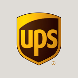 UPS Shipping and UPS Access Point™: Official Plugin