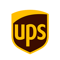 UPS Shipping