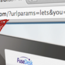 URL Params