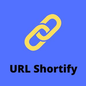 URL Shortify – Simple, Powerful and Easy URL Shortener Plugin For WordPress