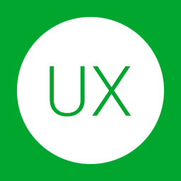 UX Flatsome Addons