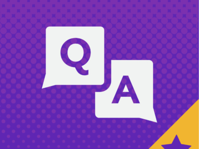 Ultimate FAQ – WordPress FAQ and Accordion Plugin