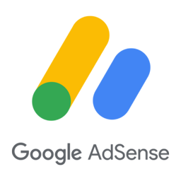 Ultimate Google Adsense