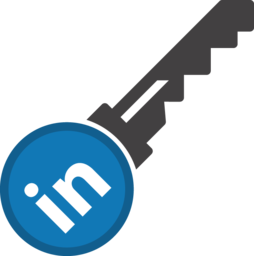 Ultimate LinkedIn Integration