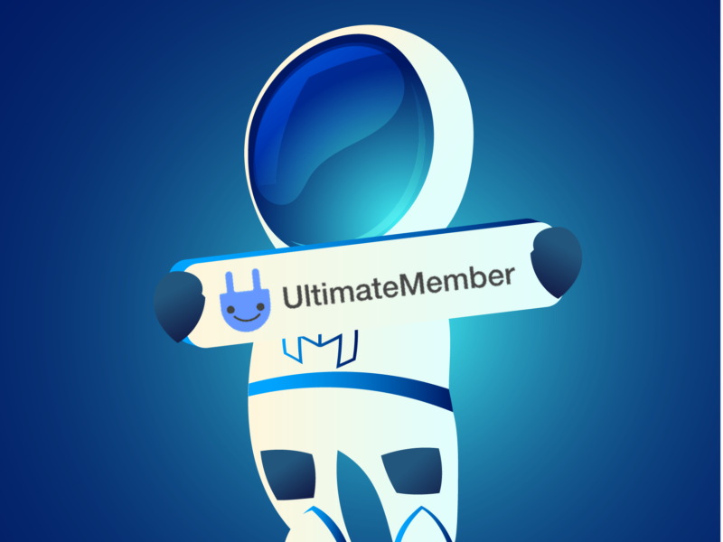 Ultimate Member integration – AcyMailing