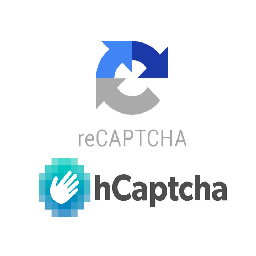 Ultimate WP Captcha