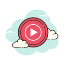 Ultimate YouTube Video & Shorts Player With Vimeo