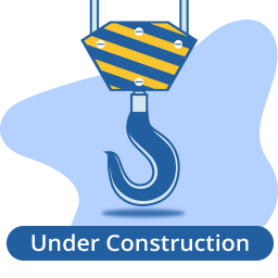 Under Construction, Coming Soon & Maintenance Mode