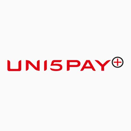 Uni5Pay+ Payment Gateway for Woocommerce