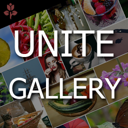 Unite Gallery Lite