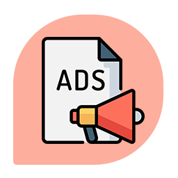 Universal Google Adsense and Ads manager