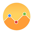 Universal Google Analytics (GA3 and GA4)