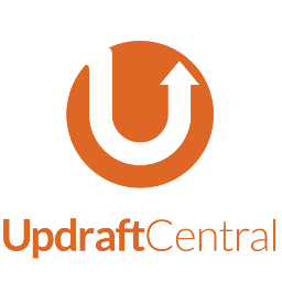 UpdraftCentral Dashboard