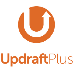 UpdraftPlus WordPress Backup Plugin