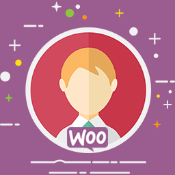 User Avatar For Woocommerce