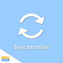 User Session Synchronizer