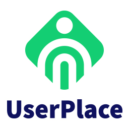 Userplace – Member Subscription, Restriction & Payments