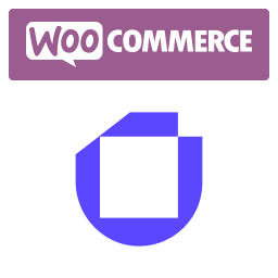 Utrust for WooCommerce