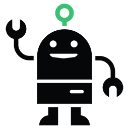 ValidBot – Validate Your Website