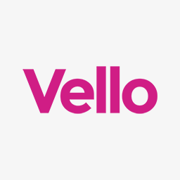 Vello Booking Calendar