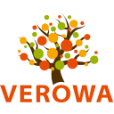 Verowa Connect