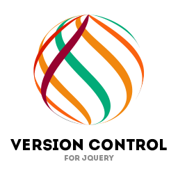 Version Control for jQuery