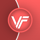 Vf Expansion