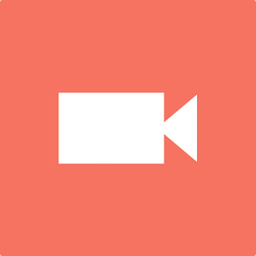 Video Call Button by Gruveo