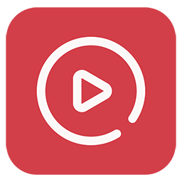 Video Gallery – YouTube Playlist, Channel Gallery by YotuWP