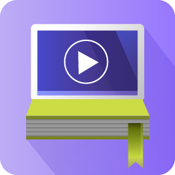 Video Lessons Manager – Best Video Course LMS