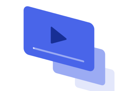 Video Player for YouTube