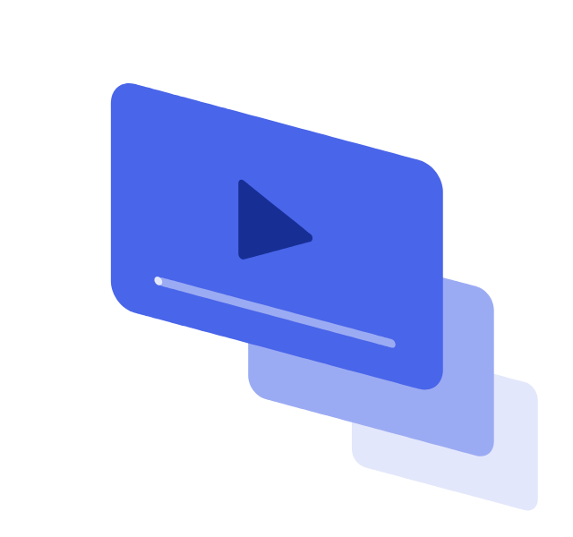 Video Player for YouTube