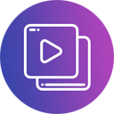 Video Popup for Elementor – WPTD