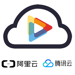 Video and Audio Player for WordPress – Mine CloudVod LMS