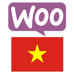 Viet Nam saleor for WooCommerce