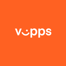 Vipps Recurring Payments for WooCommerce