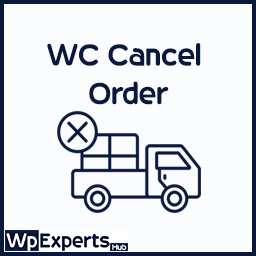 WC Cancel Order