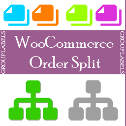 WC Order Split