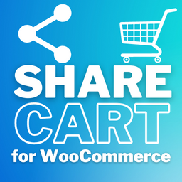 WC Share Cart URL